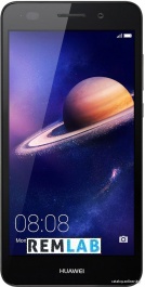 Ремонт HUAWEI Y6 II