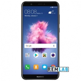 Ремонт HUAWEI P smart