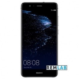 Ремонт HUAWEI P10 Lite