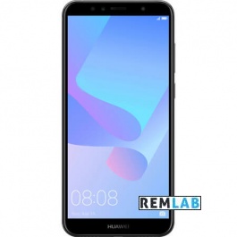 Ремонт HUAWEI Y6 Prime