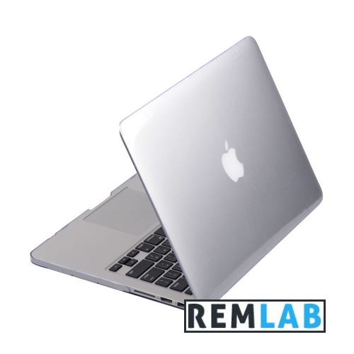 Починим любую неисправность Macbook Pro