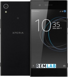 Общие вопросы, касаемо работы устройств Sony Xperia | Xperia Droid | VK