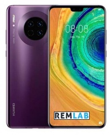 Ремонт HUAWEI Mate 30