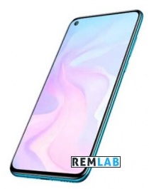 Ремонт HUAWEI Nova 4 Plus