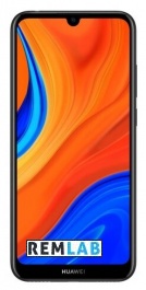 Ремонт HUAWEI Y6s