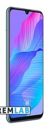 Ремонт HUAWEI Y8P