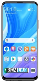 Ремонт HUAWEI Y9s