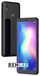 Ремонт ZTE Blade A5