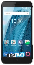 Ремонт ZTE Blade V7 Plus