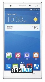 Ремонт ZTE Star 1