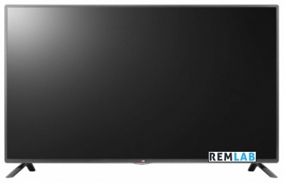 Ремонт телевизора LG 32LB561U