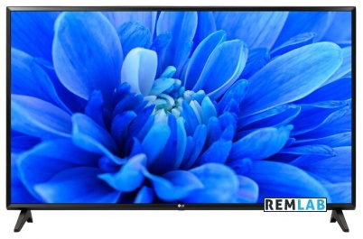 Ремонт телевизора LG 32LM550B