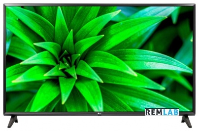 Ремонт телевизора LG 32LM570B