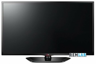 Ремонт телевизора LG 32LN541U