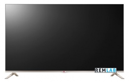 Ремонт телевизора LG 42LB671V