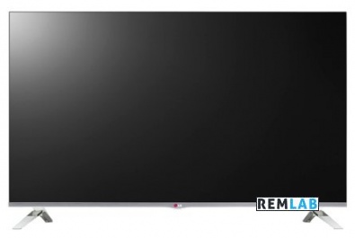 Ремонт телевизора LG 42LB677V