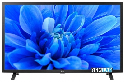 Ремонт телевизора LG 43LM5500