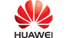 фото: Ремонт HUAWEI Y9 Prime